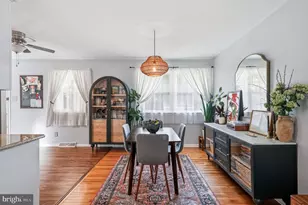 600 8th St, Riverton, NJ 08077 - Photo 10