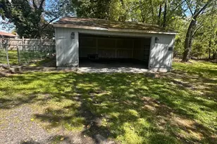 130 Rancocas Rd, Mount Holly, NJ 08060 - Photo 26