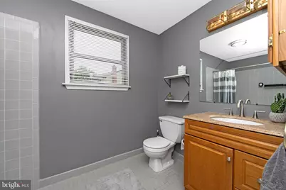 508 Meadow Court, Mount Laurel, NJ 08054 - Photo 34
