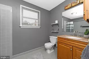 508 Meadow Ct, Mount Laurel, NJ 08054 - Photo 34