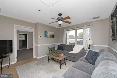 508 Meadow Court, Mount Laurel, NJ 08054 - Photo 28