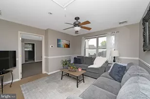 508 Meadow Ct, Mount Laurel, NJ 08054 - Photo 28