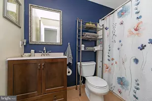 508 Meadow Ct, Mount Laurel, NJ 08054 - Photo 52