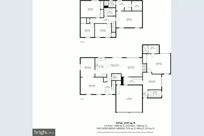 508 Meadow Court, Mount Laurel, NJ 08054 - Photo 8