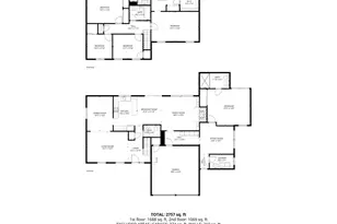 508 Meadow Ct, Mount Laurel, NJ 08054 - Photo 8