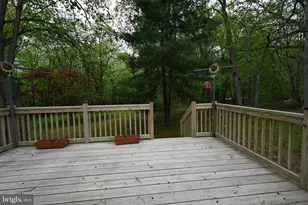 230 Burrs Rd, Burlington, NJ 08016 - Photo 34
