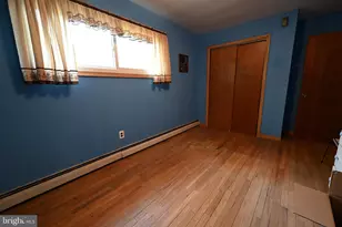 230 Burrs Rd, Burlington, NJ 08016 - Photo 24