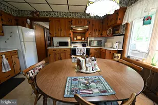 230 Burrs Rd, Burlington, NJ 08016 - Photo 14