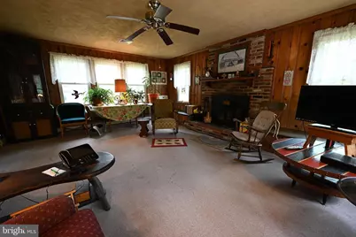 230 Burrs Road, Burlington, NJ 08016 - Photo 18