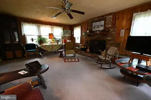 230 Burrs Rd, Burlington, NJ 08016 - Photo 18