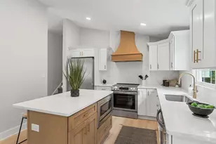 4 Salem Way, Marlton, NJ 08053 - Photo 10