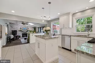 33 Erindale Dr, Marlton, NJ 08053 - Photo 14
