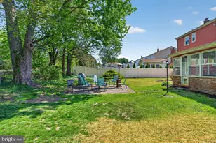 33 Erindale Dr, Marlton, NJ 08053 - Photo 46