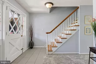 33 Erindale Dr, Marlton, NJ 08053 - Photo 6