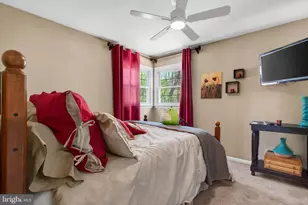 33 Erindale Dr, Marlton, NJ 08053 - Photo 32