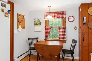 514 N Fork Landing, Cinnaminson, NJ 08077 - Photo 4