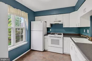 3302 Ramsbury Ct, Mount Laurel, NJ 08054 - Photo 6