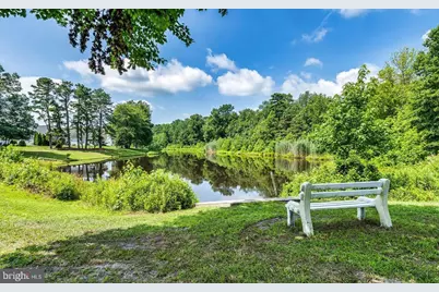 91 Sheffield Place, Southampton, NJ 08088 - Photo 34
