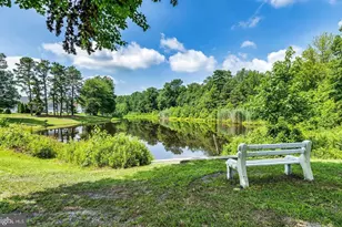 91 Sheffield Pl, Southampton, NJ 08088 - Photo 34