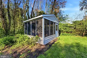 91 Sheffield Pl, Southampton, NJ 08088 - Photo 30