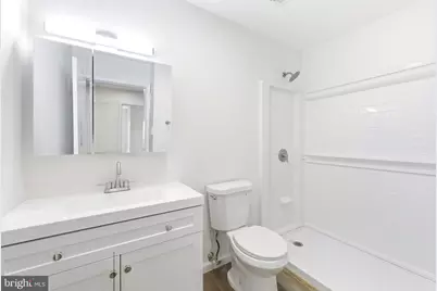 91 Sheffield Place, Southampton, NJ 08088 - Photo 16