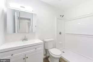 91 Sheffield Pl, Southampton, NJ 08088 - Photo 16