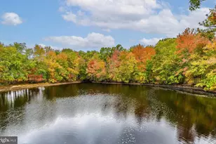 91 Sheffield Pl, Southampton, NJ 08088 - Photo 42