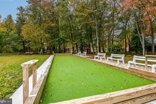 91 Sheffield Pl, Southampton, NJ 08088 - Photo 38