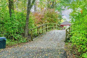 91 Sheffield Pl, Southampton, NJ 08088 - Photo 36
