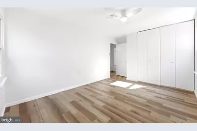 91 Sheffield Place, Southampton, NJ 08088 - Photo 20