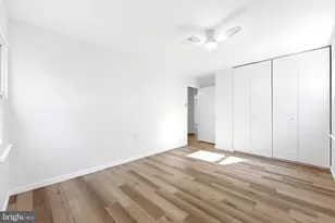 91 Sheffield Pl, Southampton, NJ 08088 - Photo 20