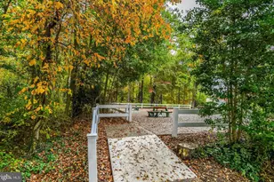 91 Sheffield Pl, Southampton, NJ 08088 - Photo 40