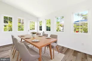91 Sheffield Pl, Southampton, NJ 08088 - Photo 22