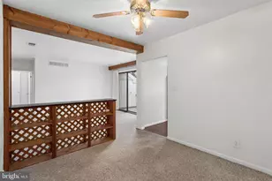 1475 Mount Holly Rd, Edgewater Park, NJ 08010 - Photo 8