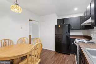 1475 Mount Holly Rd, Edgewater Park, NJ 08010 - Photo 10