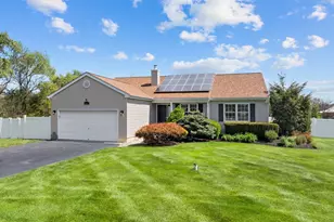 252 Eayrestown Rd, Southampton, NJ 08088 - Photo 2