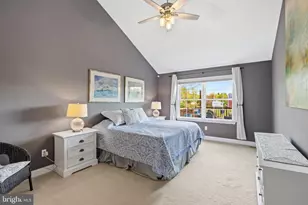 252 Eayrestown Rd, Southampton, NJ 08088 - Photo 22