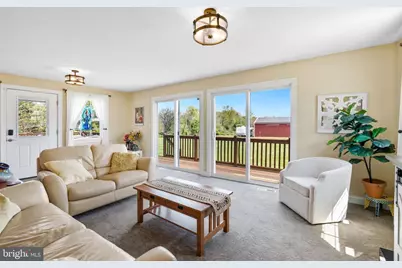 252 Eayrestown Road, Southampton, NJ 08088 - Photo 18