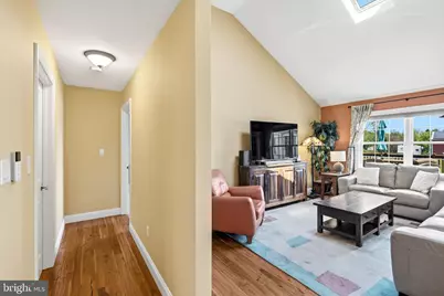 252 Eayrestown Road, Southampton, NJ 08088 - Photo 20