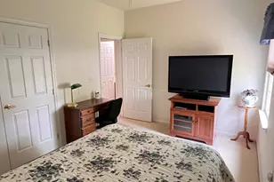 52 Ridgway Dr, Bordentown, NJ 08505 - Photo 20