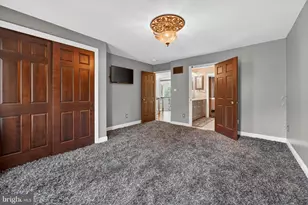 14 Baltusrol Terrace, Moorestown, NJ 08057 - Photo 16