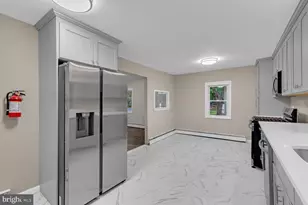 102 Sunset St, Browns Mills, NJ 08015 - Photo 10