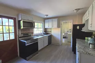 185 Somerset Dr, Willingboro, NJ 08046 - Photo 14