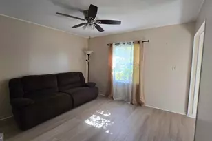 185 Somerset Dr, Willingboro, NJ 08046 - Photo 8