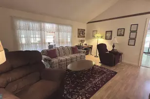 723 Kettle Run Rd, Marlton, NJ 08053 - Photo 10