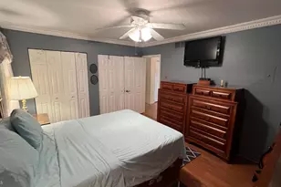 723 Kettle Run Rd, Marlton, NJ 08053 - Photo 22