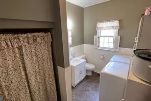 723 Kettle Run Rd, Marlton, NJ 08053 - Photo 18