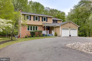 664 Mt Laurel Rd, Mount Laurel, NJ 08054 - Photo 2