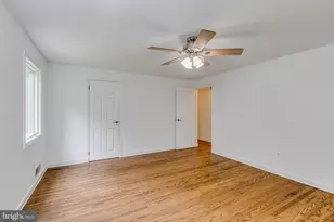664 Mt Laurel Rd, Mount Laurel, NJ 08054 - Photo 44