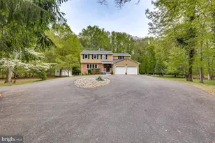 664 Mt Laurel Rd, Mount Laurel, NJ 08054 - Photo 4